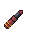 150mmApShell