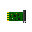 AntimovCircuitBoard
