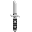 BetrayalKnife