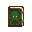 BibleNecronomicon