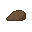 BladedFlatcapBrown
