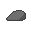 BladedFlatcapGrey