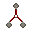 Bola