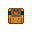 BoxInteQ