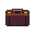 BriefcaseSmugglerCash