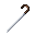 CaneBlade