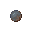 CannonBall