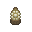 CannonBallGrapeshot