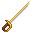 CaptainSabre