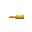 CartridgeAntiMateriel