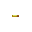CartridgeMagnum