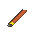 CartridgeNail