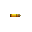CartridgePistol50AEIncendiary