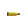 CartridgePistol57x28Incendiary