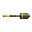 CartridgeRocket