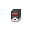 CigaretteSyndicate