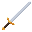Claymore