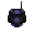 ClothingBackpackBlueshield