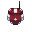 ClothingBackpackBrigmedic