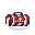 ClothingBackpackDuffelBrigmedic
