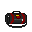 ClothingBackpackDuffelSyndicateAmmo