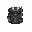 ClothingBackpackERTChaplain