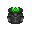 ClothingBackpackERTClown