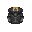 ClothingBackpackERTEngineer
