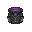ClothingBackpackERTJanitorFilledV2_1