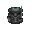 ClothingBackpackERTLeader