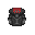 ClothingBackpackERTSecurityFilledV2_1