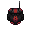 ClothingBackpackSecurity