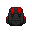 ClothingBackpackSyndicateRaidBundle