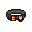 ClothingBeltInteQShieldBelt
