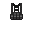 ClothingBeltSecurityWebbing