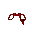 ClothingBeltSyndieHolster