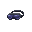 ClothingEyesBlueshieldVisor