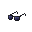 ClothingEyesGlassesBlueShield