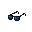 ClothingEyesGlassesCommand