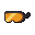 ClothingEyesGogglessInteQ