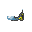 ClothingEyesHudCommand