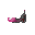 ClothingEyesHudMedSec