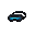 ClothingEyesHudSyndicateAgent
