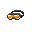 ClothingEyesSecEngineerVisors