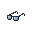 ClothingEyesTelegnosisSpectacles