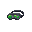 ClothingEyesVisorNinja