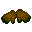 ClothingHandsDispelGloves
