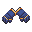 ClothingHandsGlovesCaptain