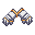 ClothingHandsGlovesCaptainWhite