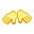 ClothingHandsGlovesColorYellowUnsulated